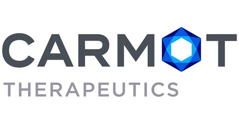 carmot therapeutics inc stock